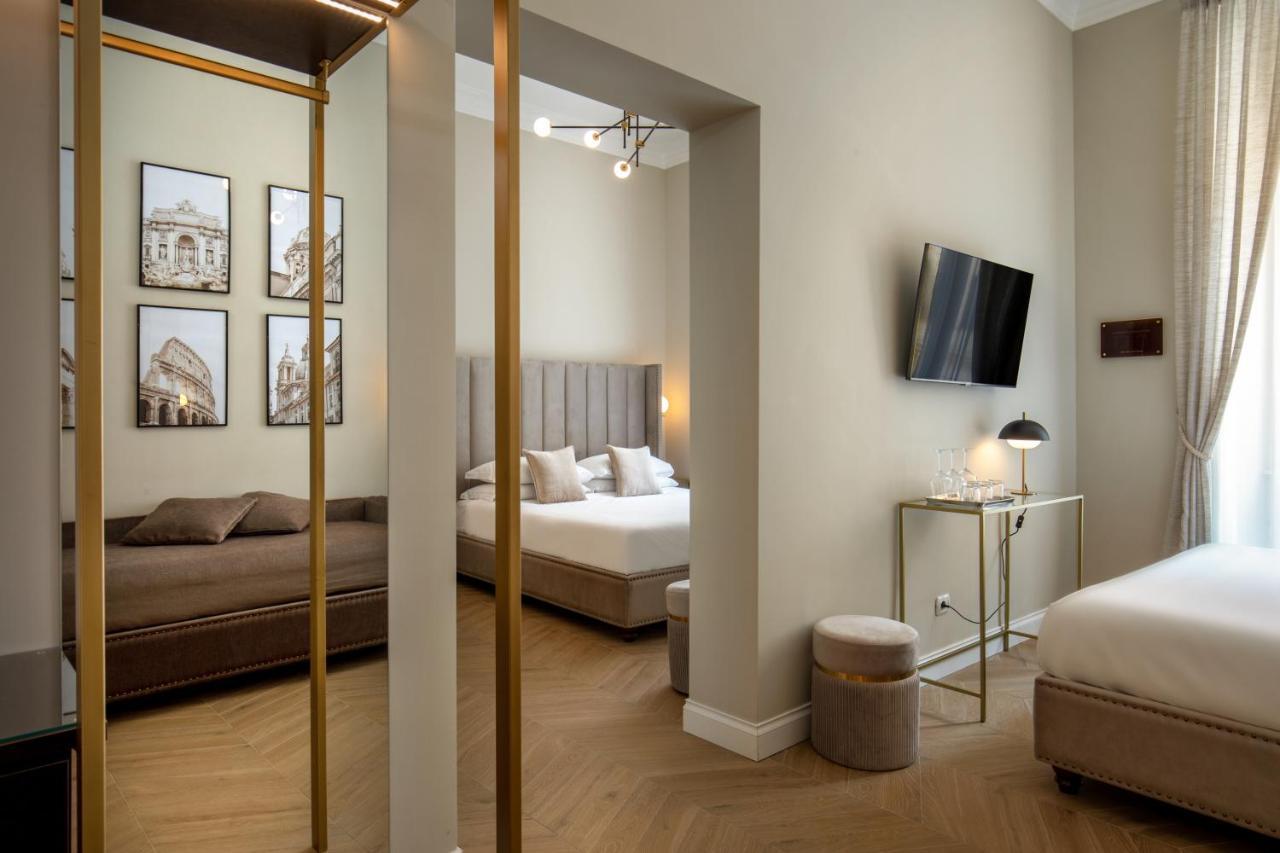 Guest house Porta Castello
