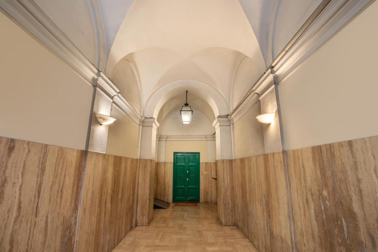 Gasthof Porta Castello *